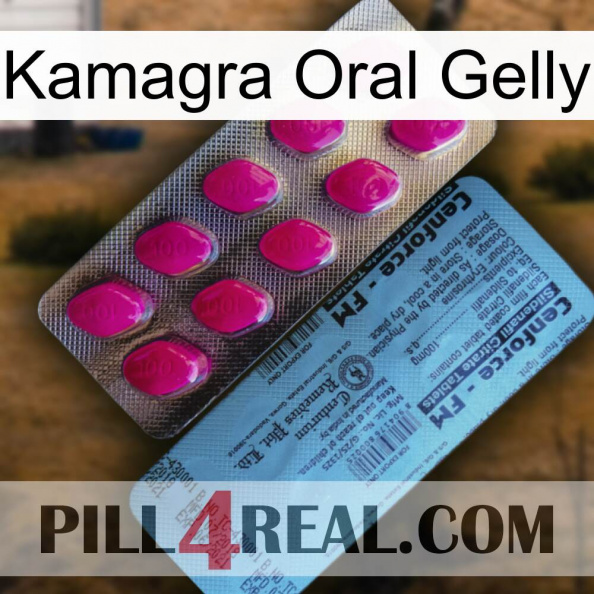 Kamagra Oral Gelly 35.jpg